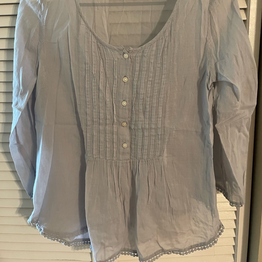 Denim & Supply by Ralph Lauren Size S